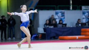 serie b foto simone ferraro sfa02853